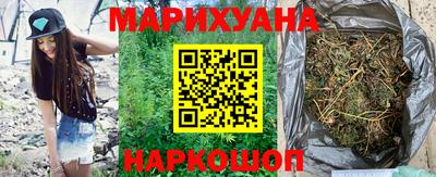 бутират Кандалакша