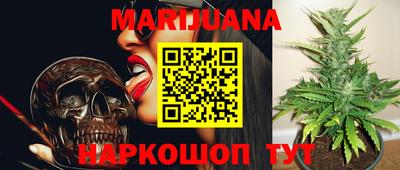эйфоретик Камышлов